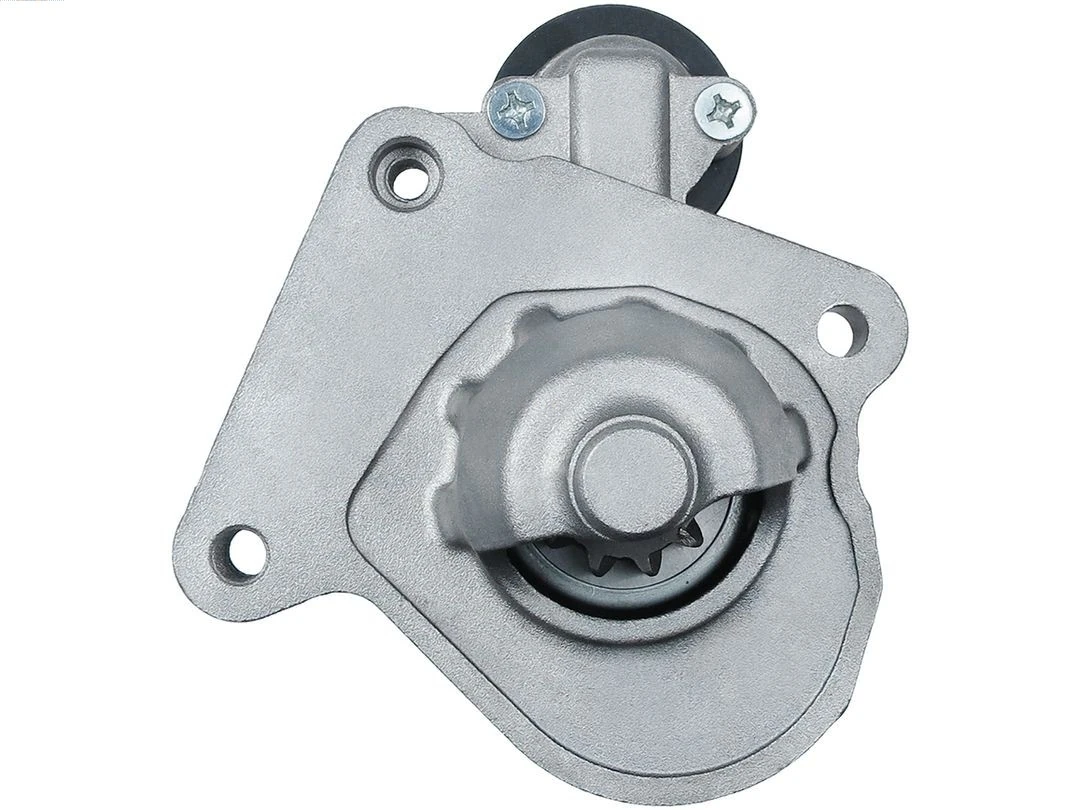 S9036SR As-pl