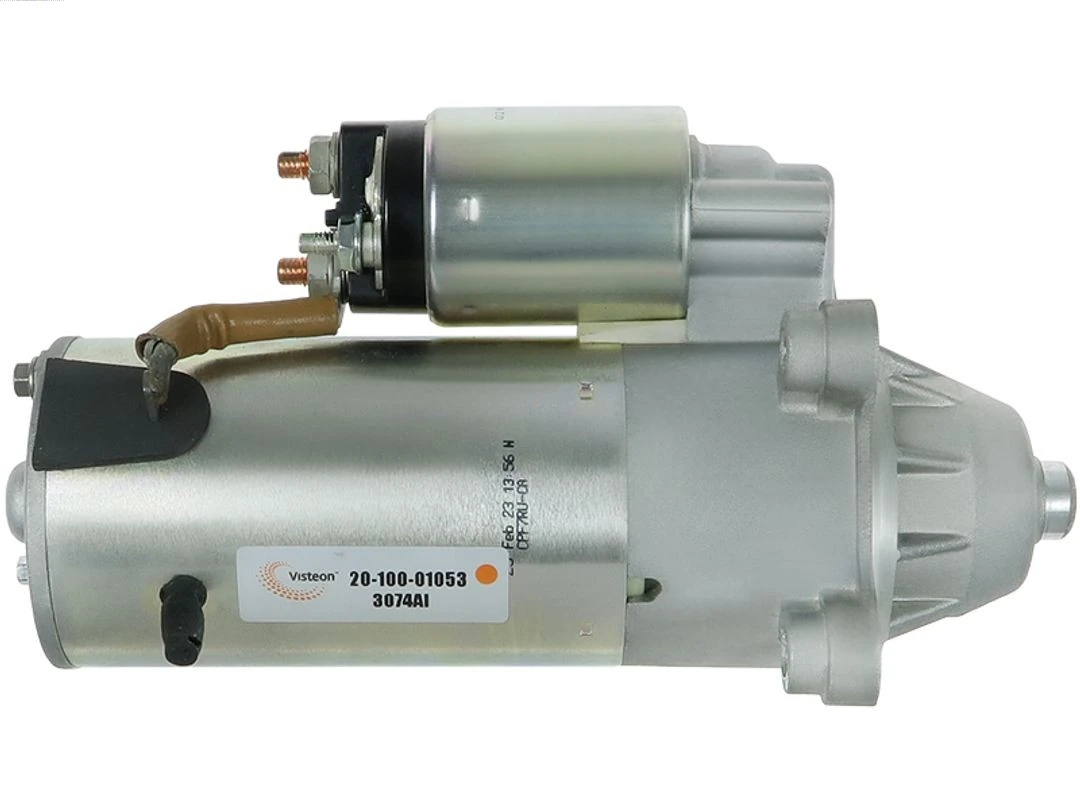 Compre S9035P As-pl Motor de arranco