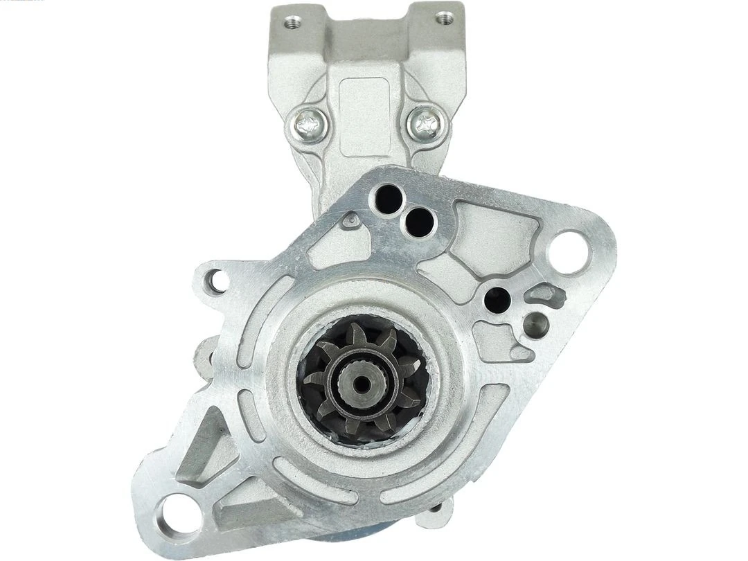 S5157 As-pl