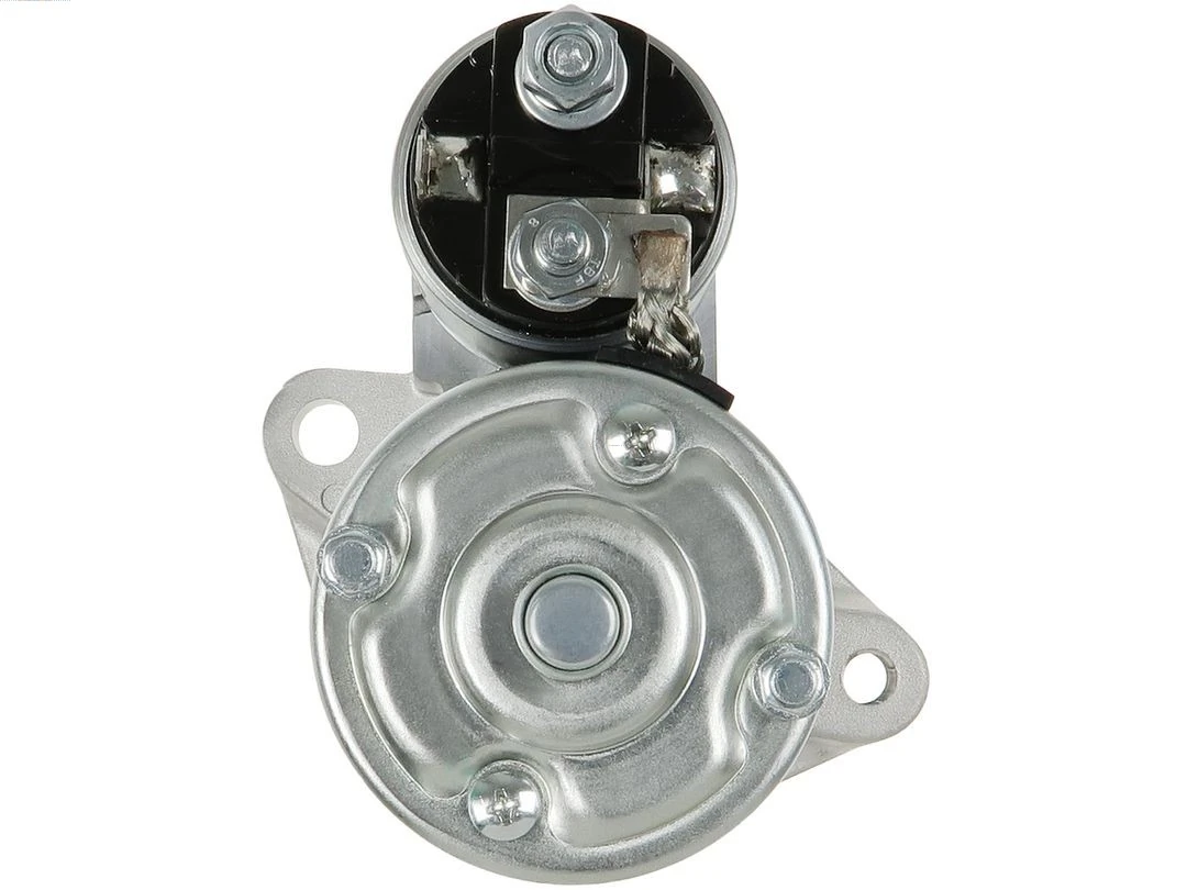 Motor de arranco As-pl S5585S preço, a partir de 160,27 USD