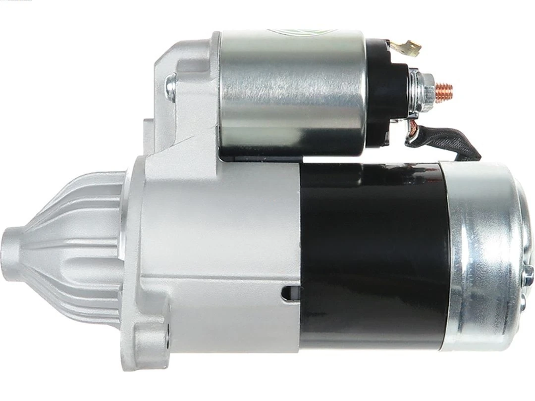 Compre S5019 As-pl Motor de arranco