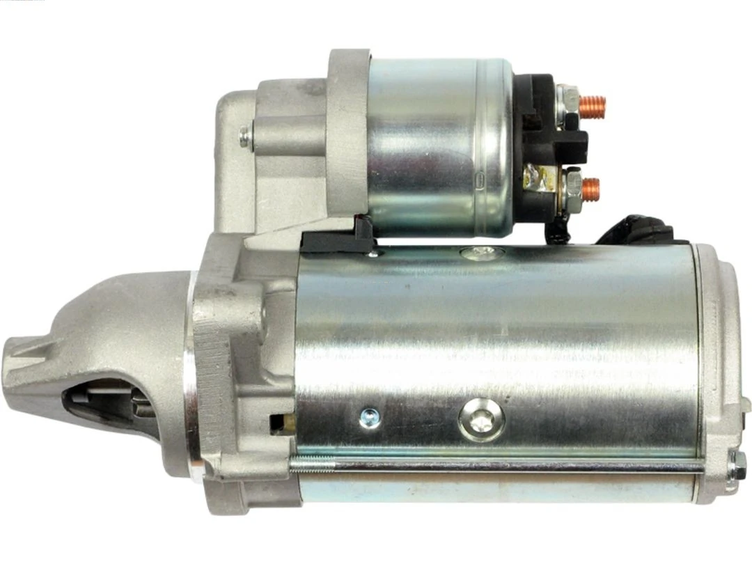 S3070 As-pl Motor de arranco