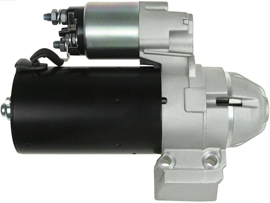 Compre S0291 As-pl Motor de arranco
