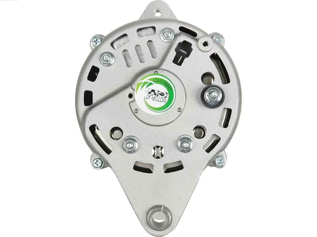 Compre A2036 As-pl Gerador