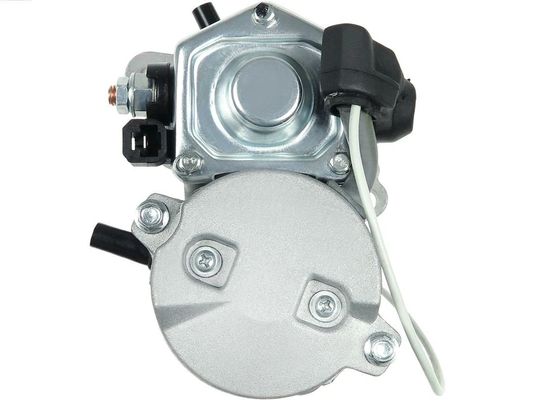 Motor de arranco As-pl S6277S preço, a partir de 222,85 USD