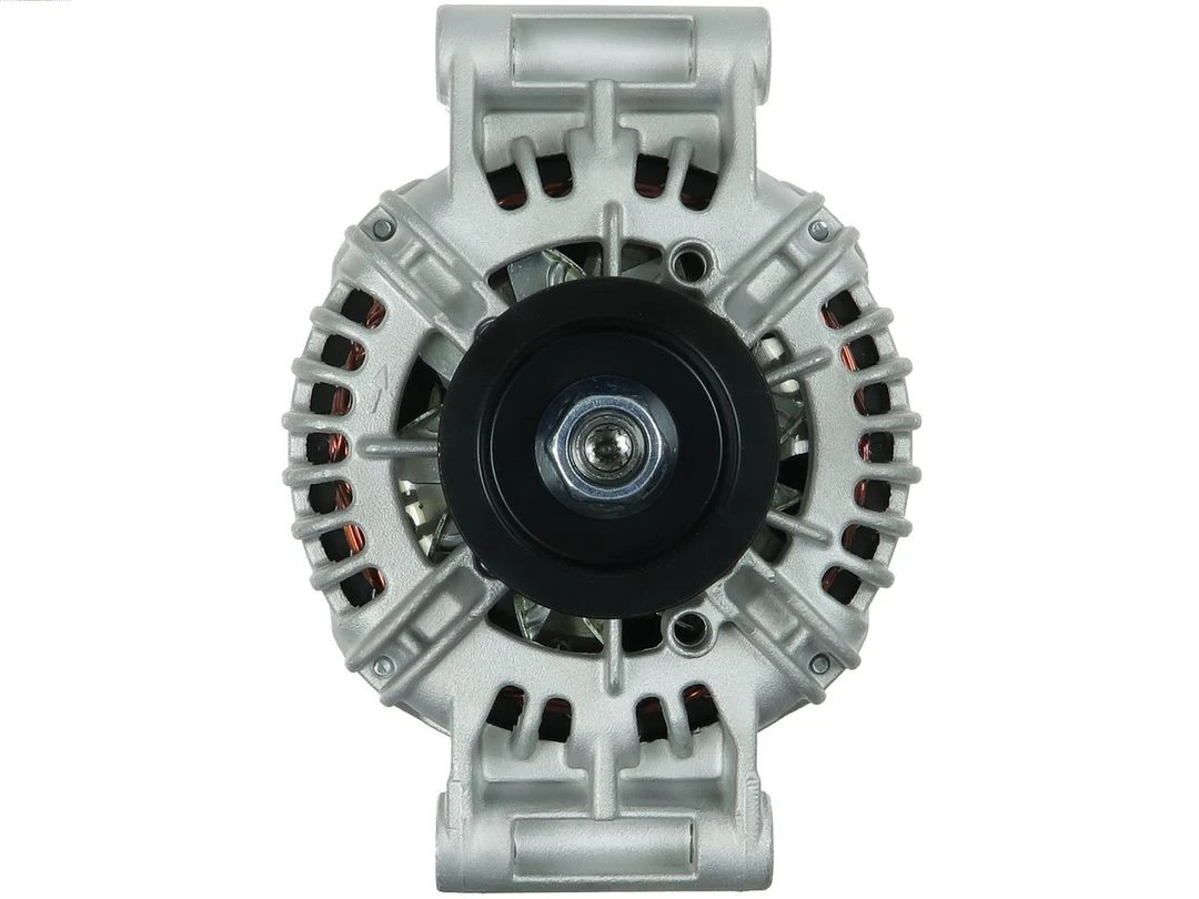Gerador para Mercedes Benz Truck TRUCK ATEGO III 967