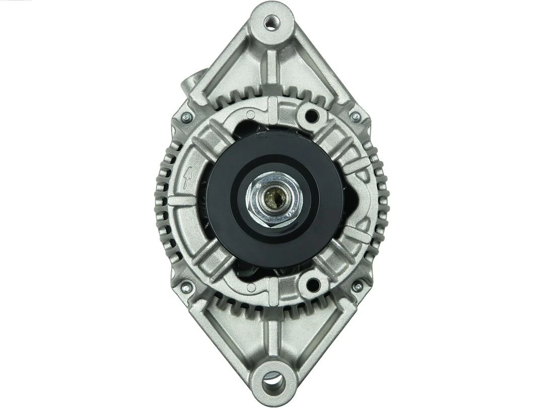 Gerador 90389246 VAG