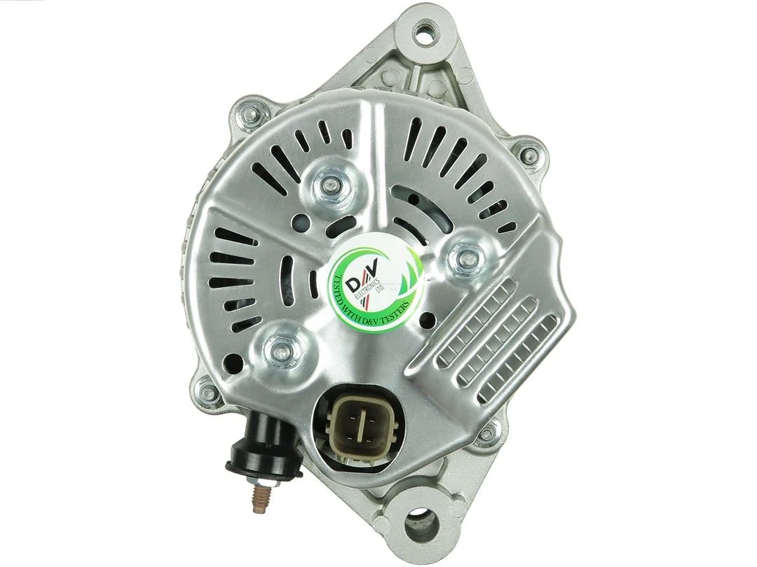Gerador As-pl A6025SR preço, a partir de 221,40 USD