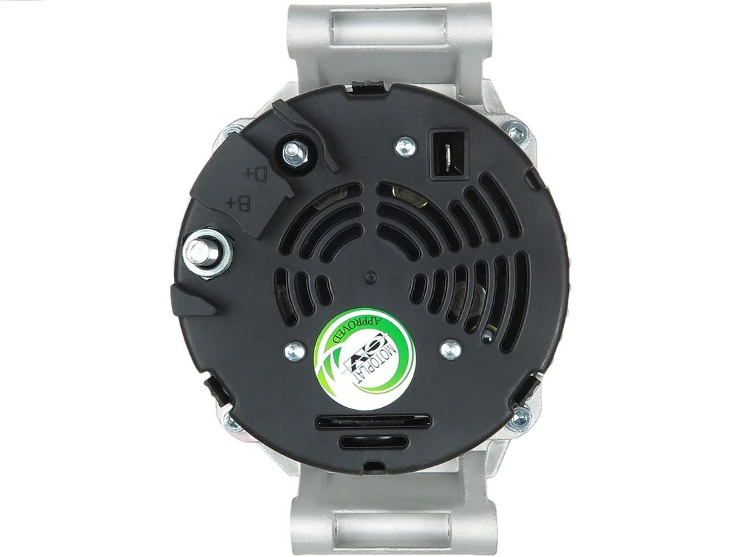 Compre A0032P As-pl Gerador