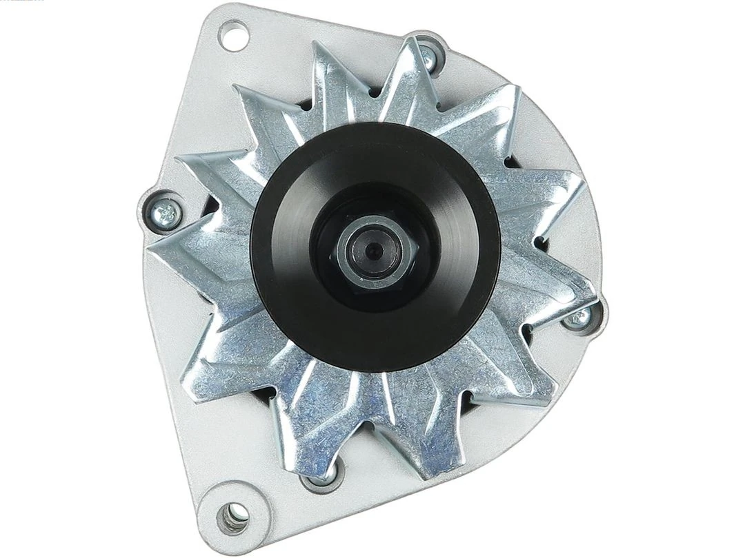 Gerador 058903015A VAG