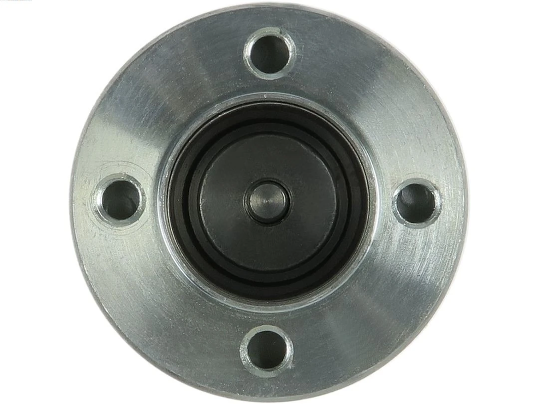 Relê retrator do motor de arranco para KIA Rio III UB