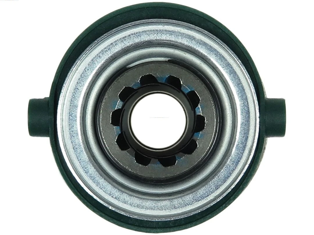 Roda-livre do motor de arranco 060000020016 PSH