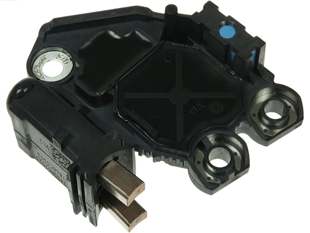 Relê-regulador do gerador (relê de carregamento) Mercedes 0041544706 preço, a partir de 31,27 USD