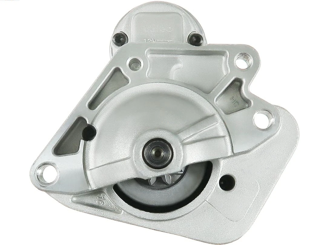 S3124VALEO As-pl