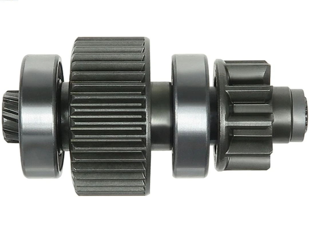 SD6018P As-pl