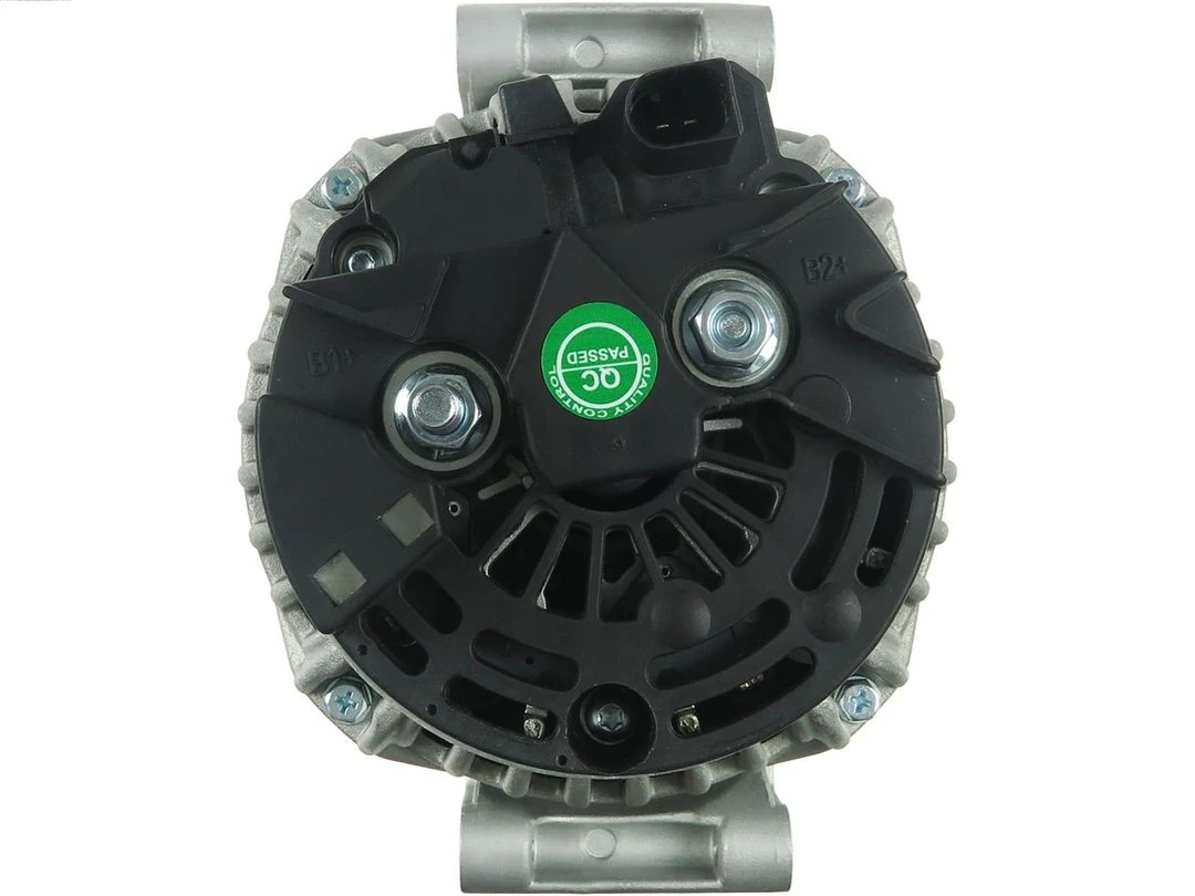 Compre A0208 As-pl Gerador