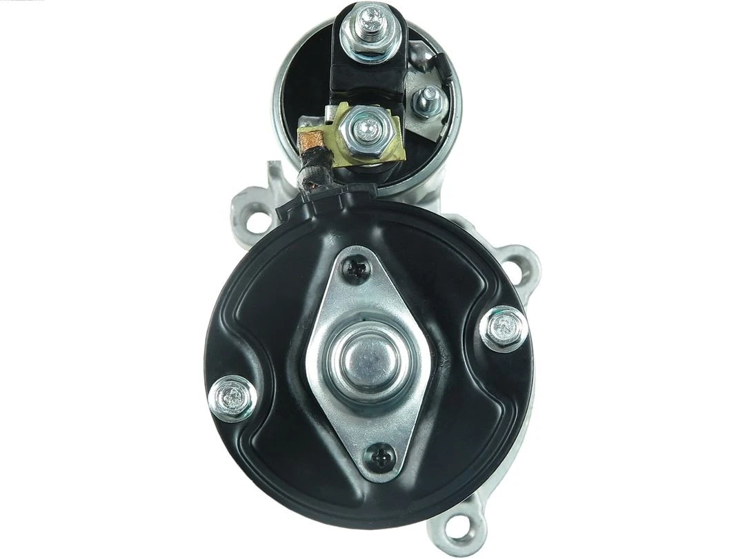 Motor de arranco As-pl S0550 preço, a partir de 64,92 USD
