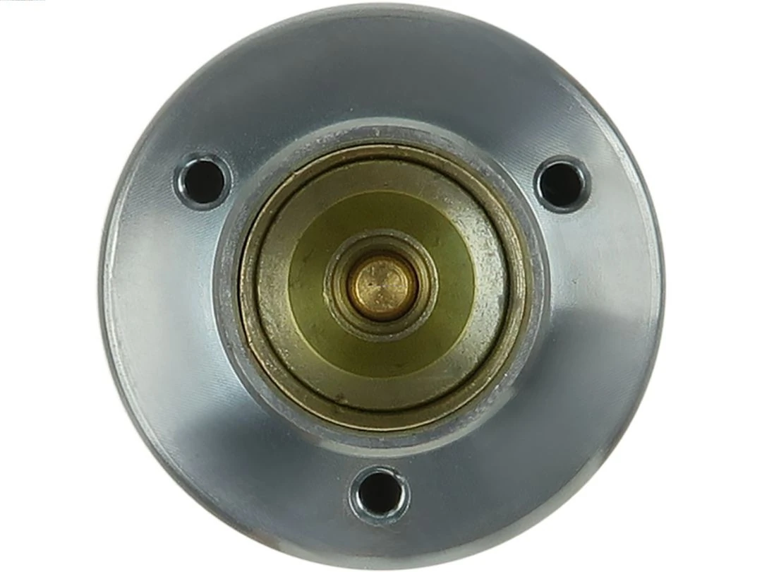 Compre 333601 Cargo Relê retrator do motor de arranco