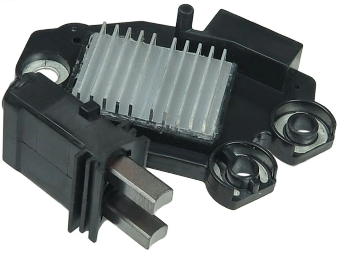 ARE3120 AS/Auto Storm Relê-regulador do gerador (relê de carregamento)