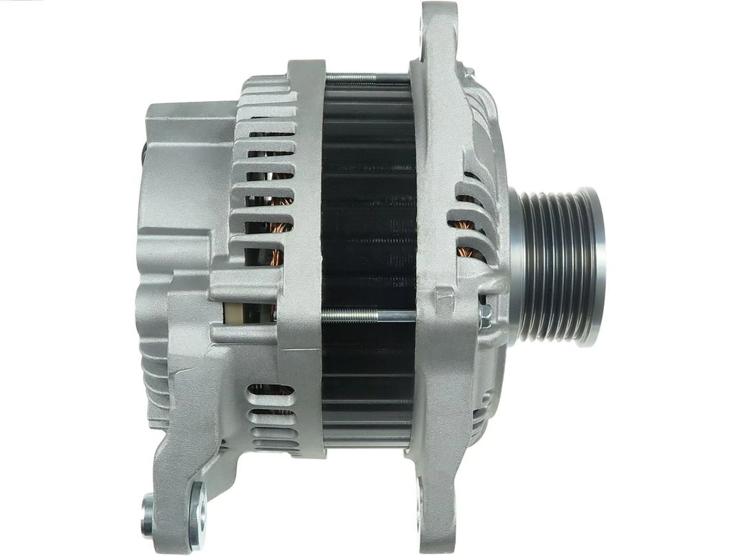Gerador 231000009R Renault (RVI)