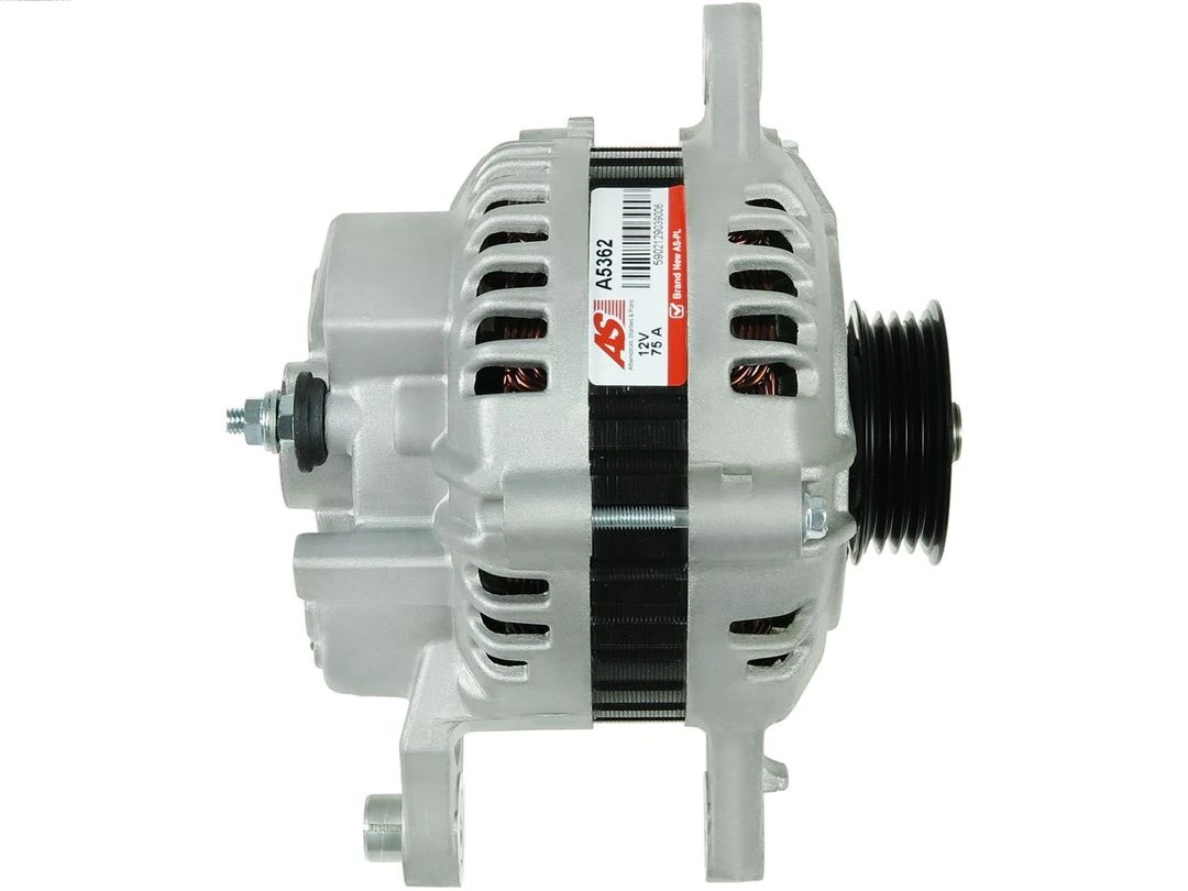 Gerador As-pl A5362 preço, a partir de 80,16 USD