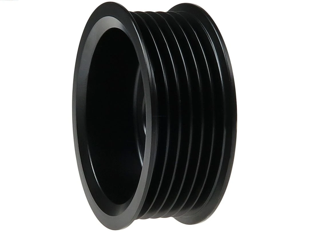 AP0077S As-pl