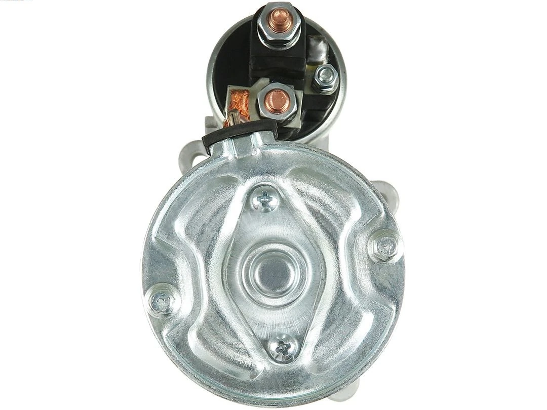 Motor de arranco As-pl S0309 preço, a partir de 140,79 USD
