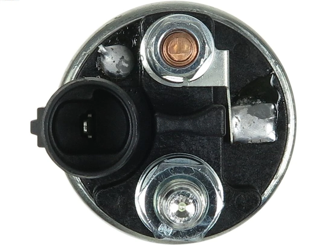  Relê retrator do motor de arranco Opel Mokka I SUV (J13) (2012 - 2019) I
