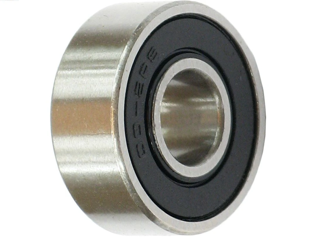 Rolamento do gerador para Nissan Sunny B11