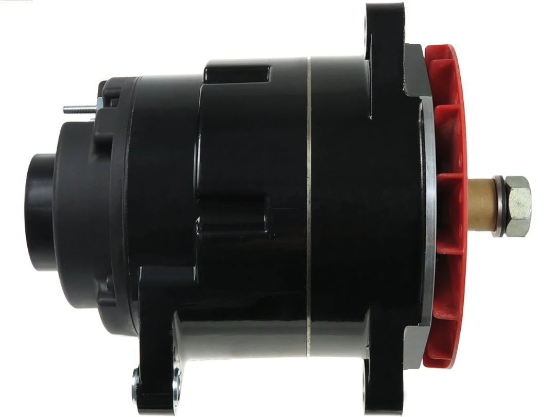 Gerador As-pl A9191 preço, a partir de 621,68 USD