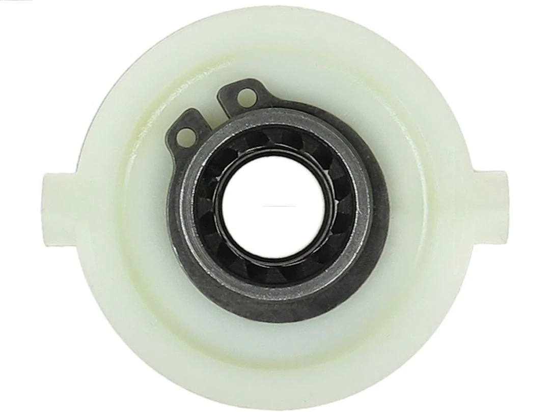 Roda-livre do motor de arranco As-pl SD9005P preço, a partir de 19,79 USD