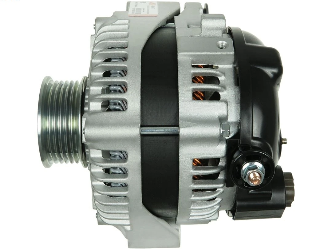 Gerador Toyota 2706050330 preço, a partir de 267,35 USD