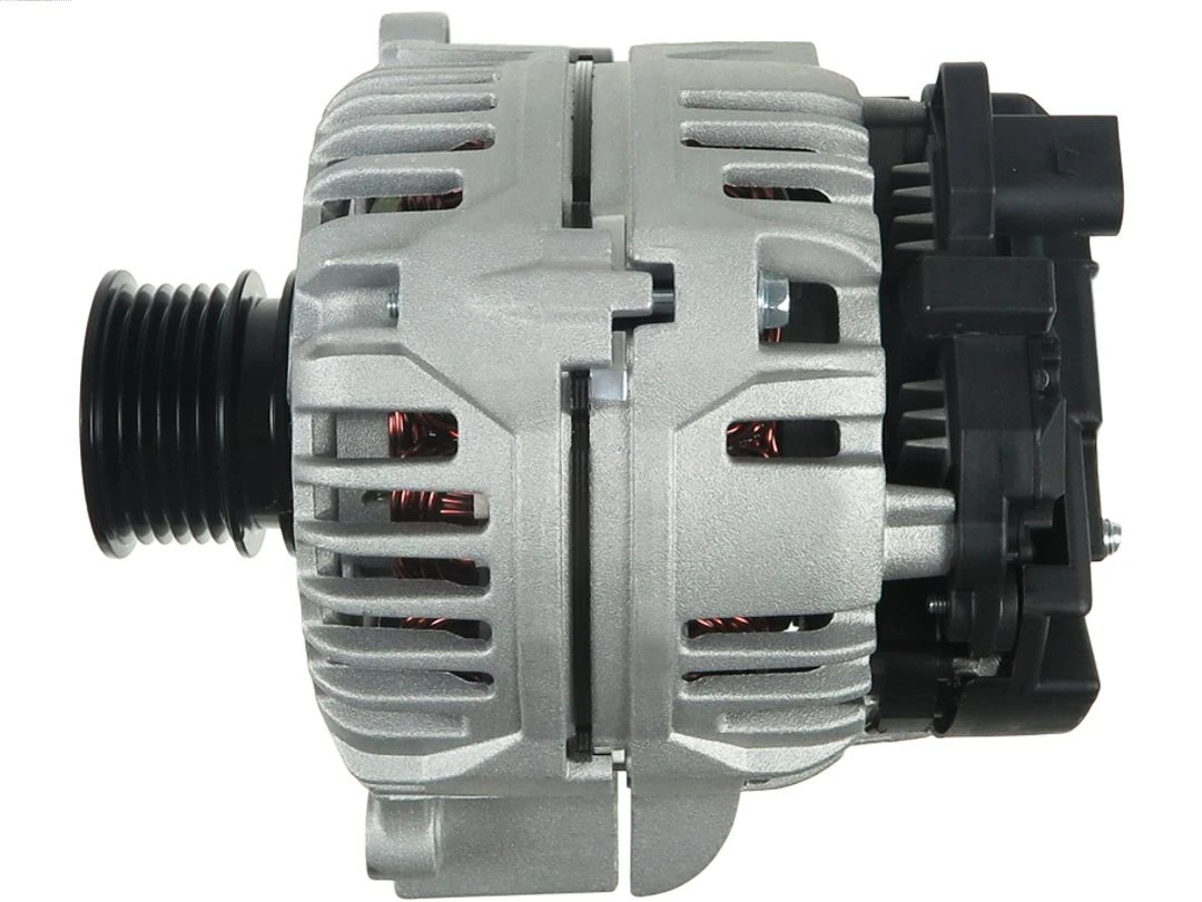 Gerador A0333 As-pl