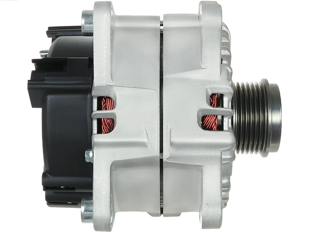 Gerador As-pl A3510S preço, a partir de 201,25 USD