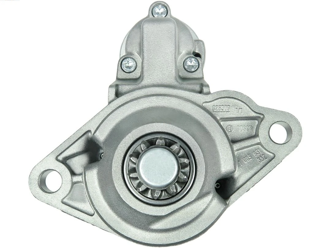 S0253PR As-pl