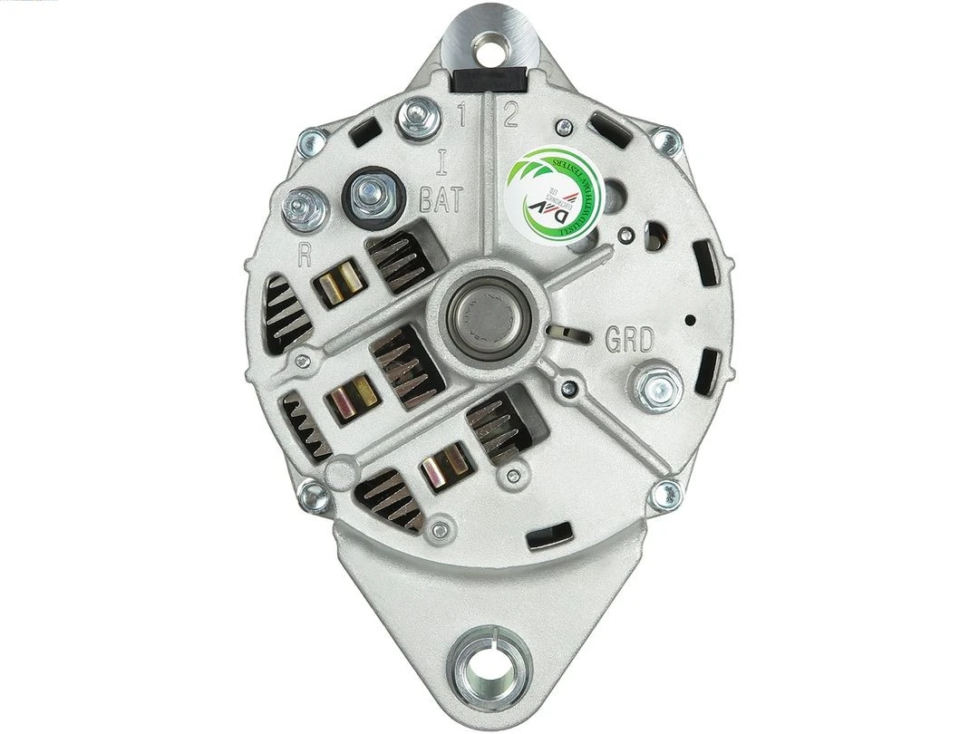 Gerador Perkins CH11087