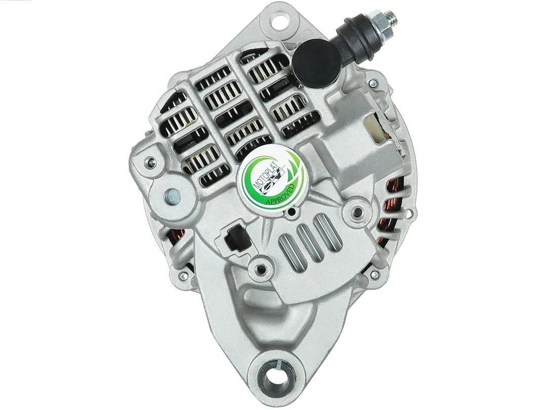 Compre A5404S As-pl Gerador