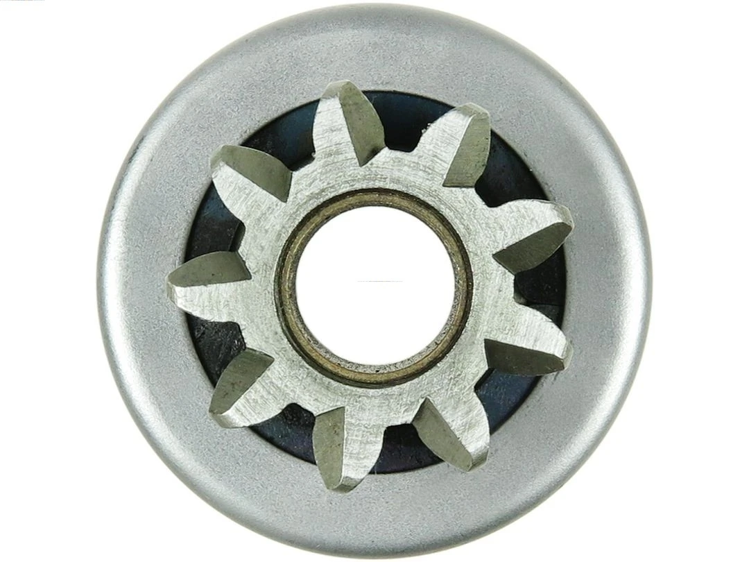 Roda-livre do motor de arranco Subaru Impreza III GH