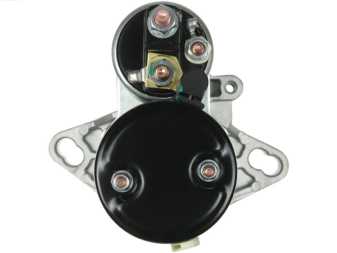 Motor de arranco As-pl S3063 preço, a partir de 88,72 USD
