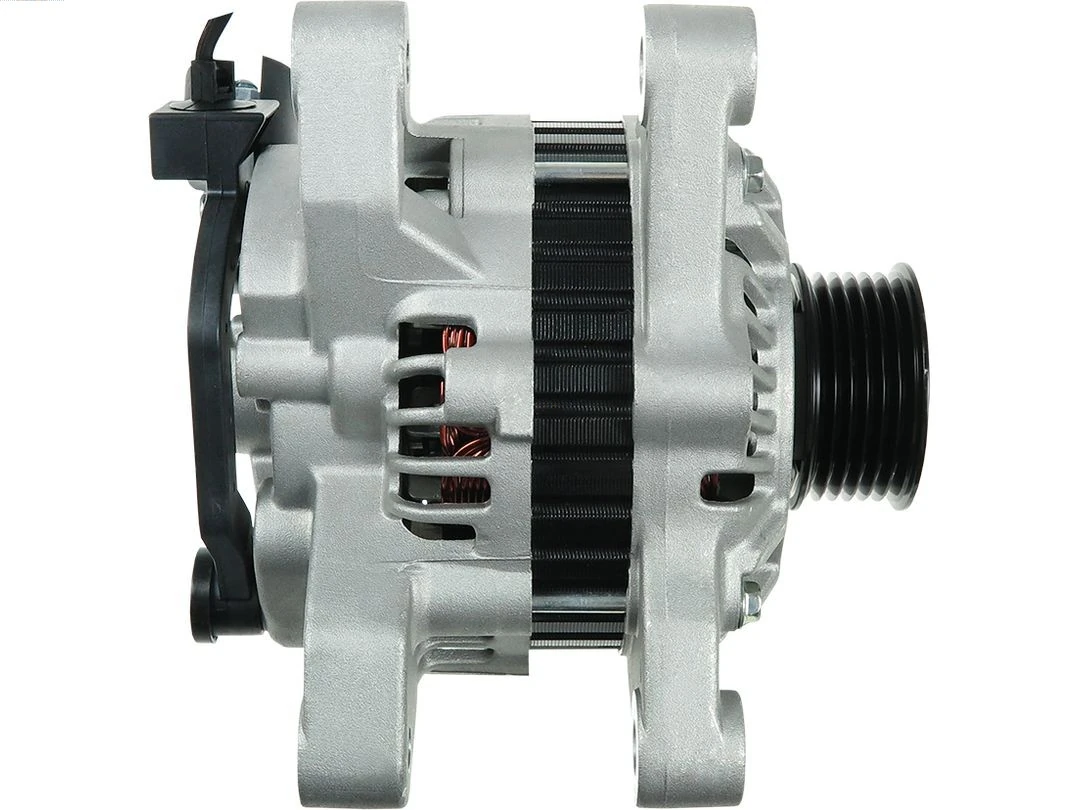 Gerador As-pl A5280 preço, a partir de 211,31 USD