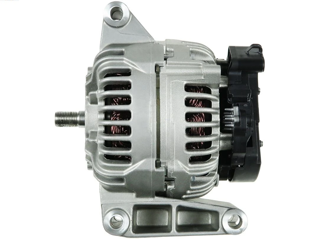 Compre A000150645080 Mercedes Gerador