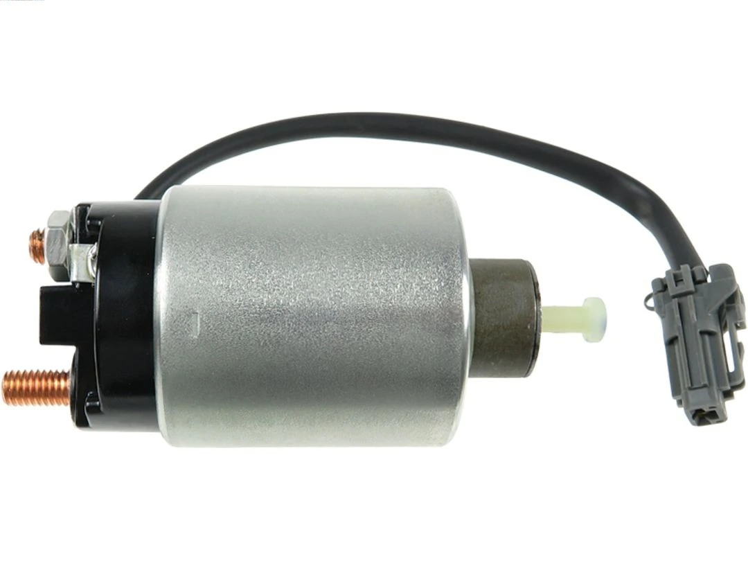SS1030 As-pl