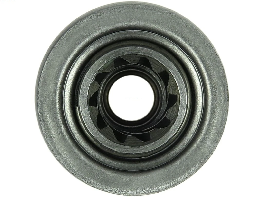 Roda-livre do motor de arranco As-pl SD0158 preço, a partir de 34,66 USD