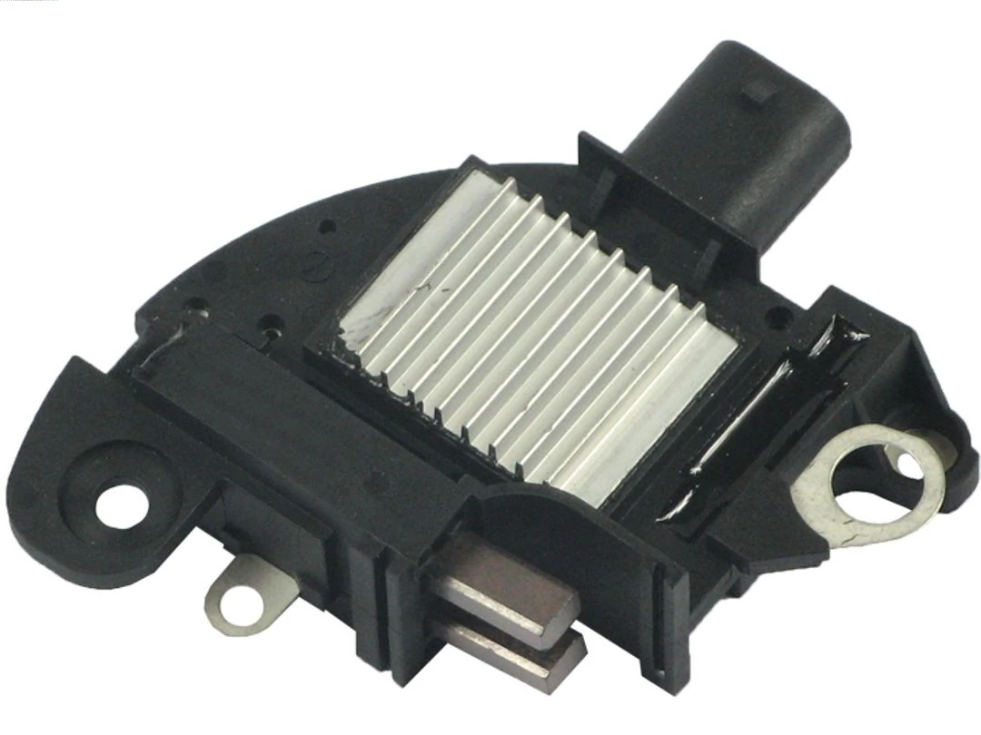 Relê-regulador do gerador (relê de carregamento) Suzuki Swift III RS