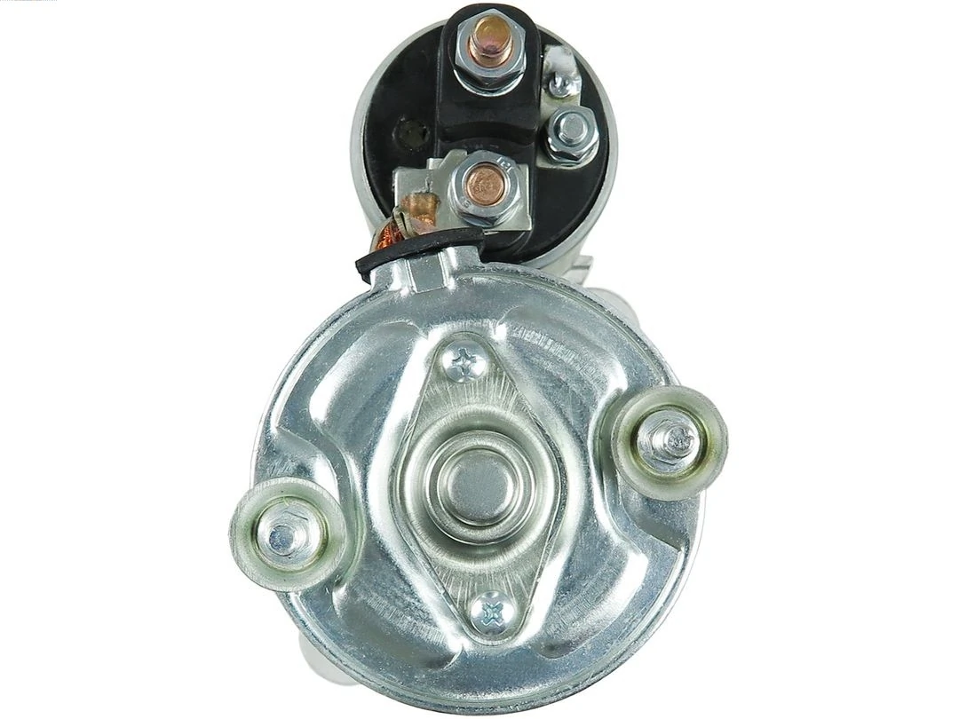 Motor de arranco As-pl S0604 preço, a partir de 160,32 USD
