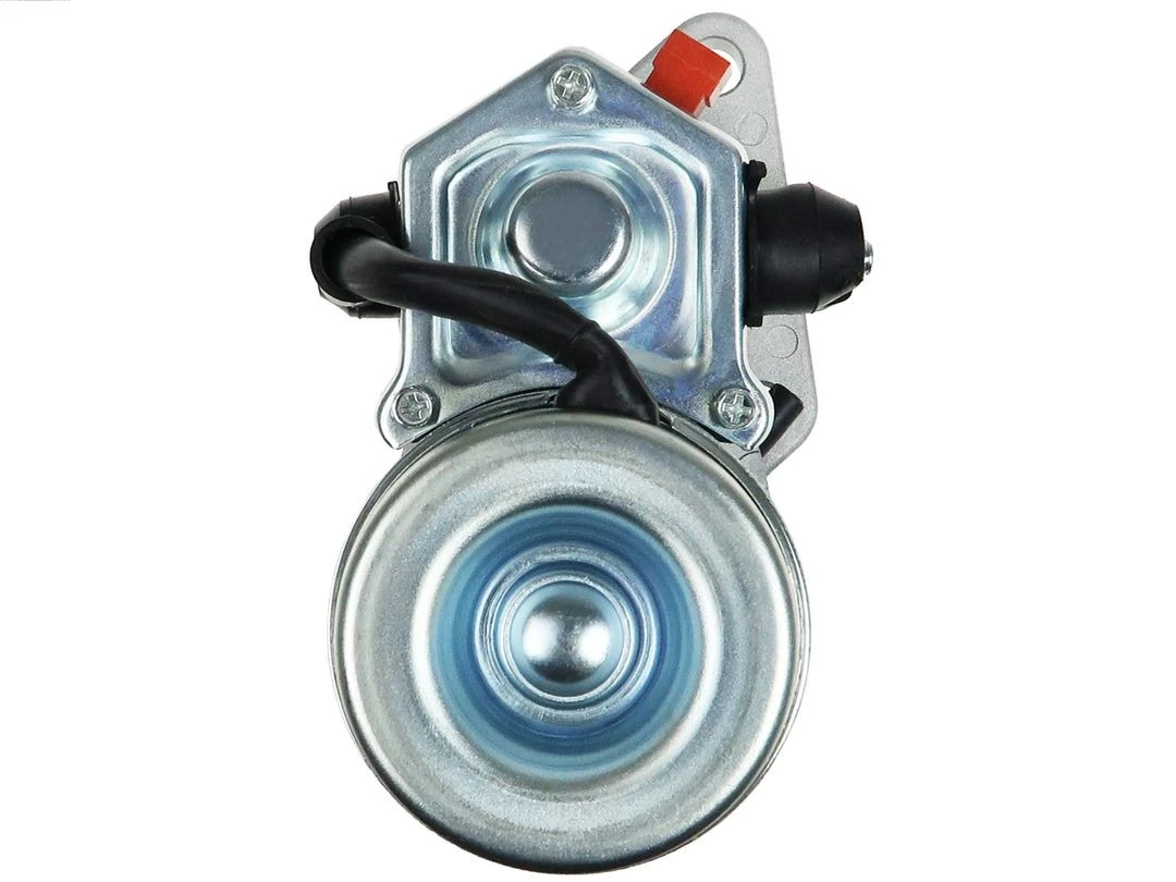 Motor de arranco As-pl S9085 preço, a partir de 105,74 USD