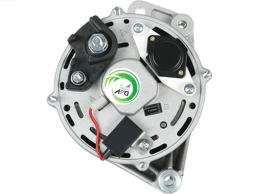 Compre A0090 As-pl Gerador