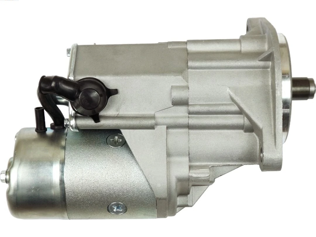 S6120 As-pl Motor de arranco