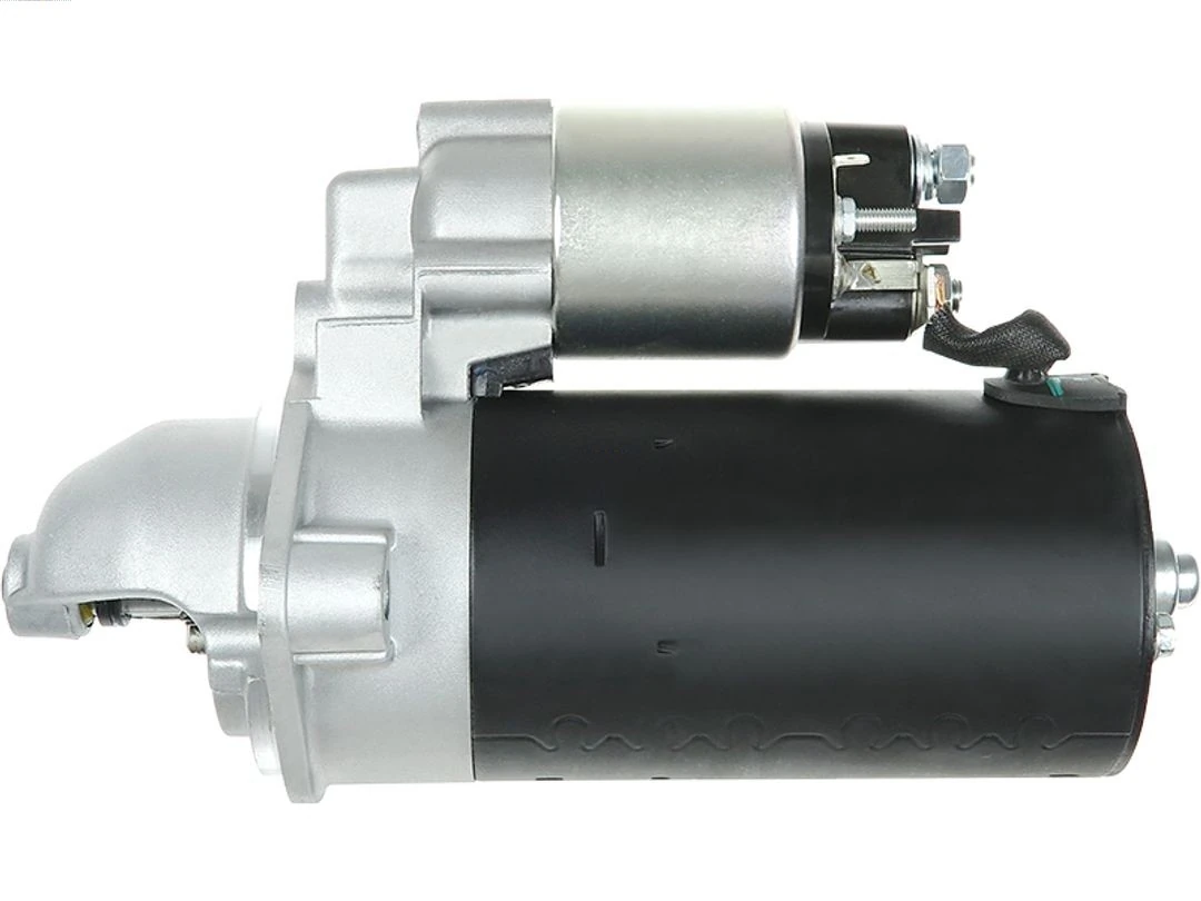 Compre S0093 As-pl Motor de arranco