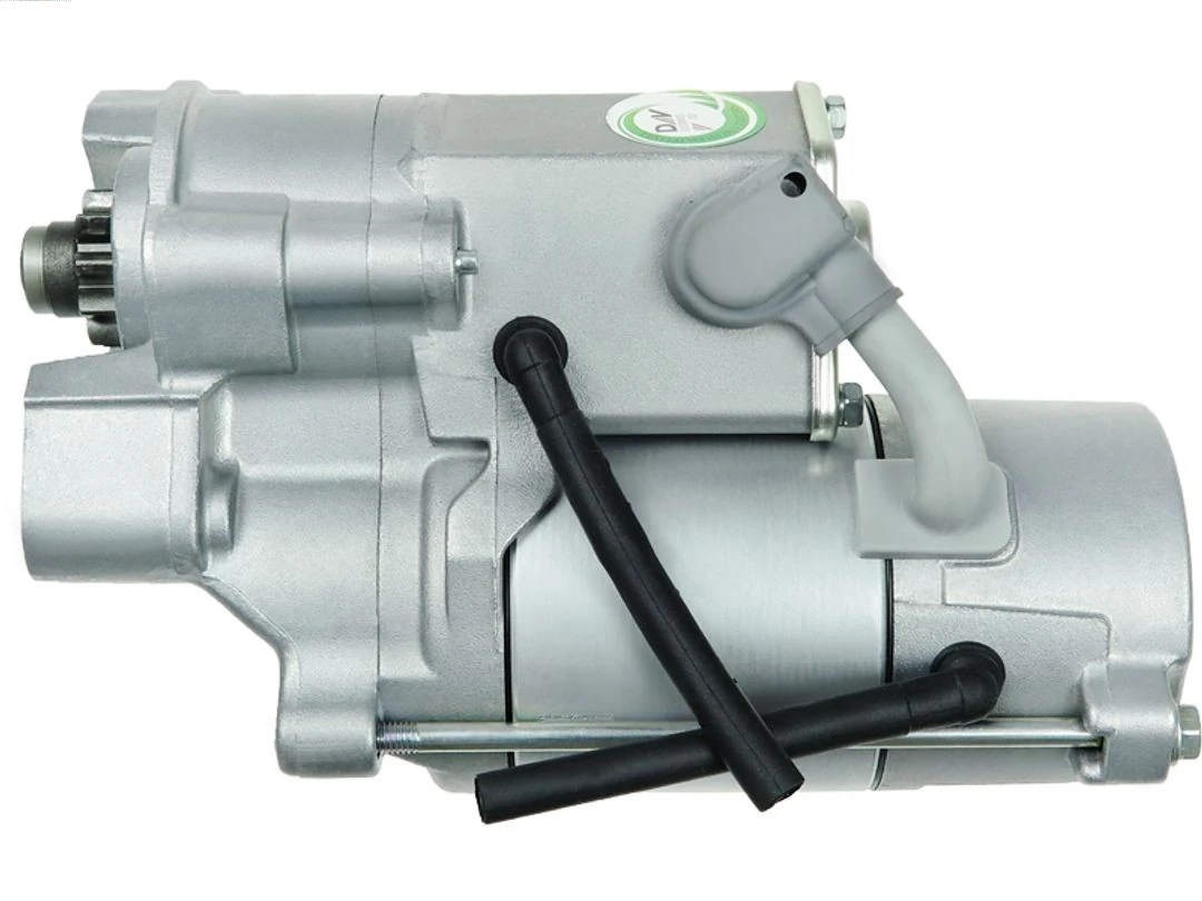 S6178DENSO As-pl Motor de arranco